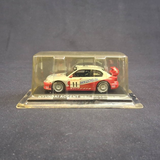 1 (75)